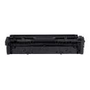 Canon 054 Standard Capacity Toner Cartridge, Black