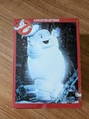 Ghostbusters Frozen Empire 7” Mini Puft 3D Figure Lamp New