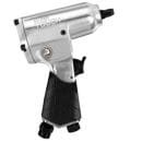 Hyper Tough 1/2 in. Square Drive Aluminum Pneumatic Impact Wrench