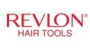 Revlon One-Step Hair Dryer & Volumizer Hot Air Brush