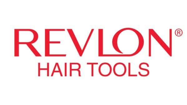 Revlon One-Step Hair Dryer & Volumizer Hot Air Brush - Image 2