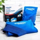 Equate Therapy Combo Packs, 2 Count