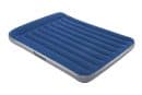 Bestway 12 Queen Air Mattress with Built-in Pump