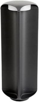 VZVI Modern Landscape Path Light, 22”