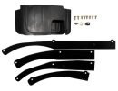 Mulch Kit for Toro/MTD Tractor Decks