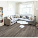 Shaw Floors Prestige 6 in. X 36 in. Homestead Oak Luxury Vinyl Plank (11.81 Sq. Ft./ Carton)