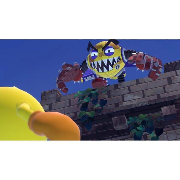 Pac-Man World Re-Pac – PlayStation 4 - Image 3