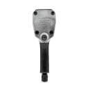 Hyper Tough 1/2 in. Square Drive Aluminum Pneumatic Impact Wrench
