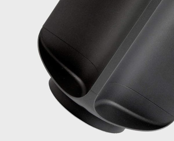 VZVI Modern Landscape Path Light, 22” - Imagen 4