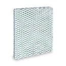Humidifier Replacement Wick Filter, 10.5” x 12” x 4”