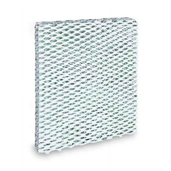Humidifier Replacement Wick Filter, 10.5” x 12” x 4” - Imagen 3