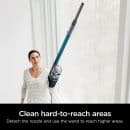 Shark Pet Pro Bagless Cordless Stick Vacuum Cleaner