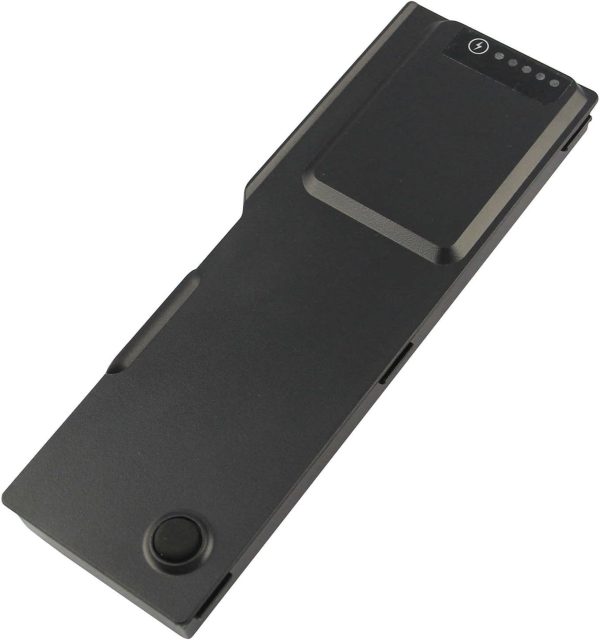 Laptop Replacement Battery - Image 6