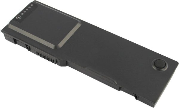 Laptop Replacement Battery - Image 5