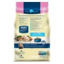 Blue Buffalo Small Breed Dry Dog Food Chicken & Brown Rice 5 lbs.