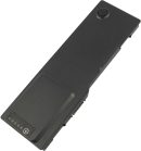 Laptop Replacement Battery