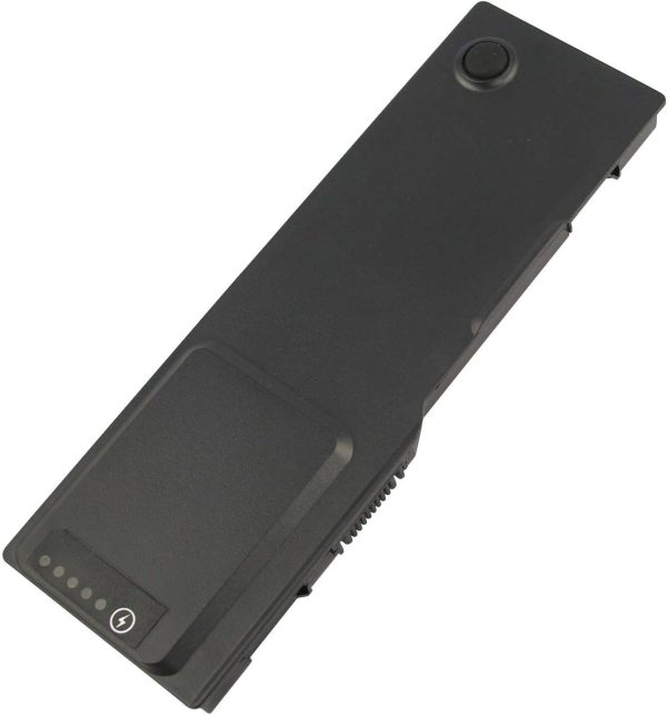 Laptop Replacement Battery - Image 4