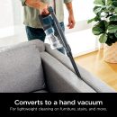 Shark Pet Pro Bagless Cordless Stick Vacuum Cleaner