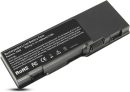 Laptop Replacement Battery