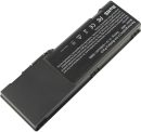 Laptop Replacement Battery