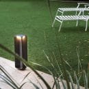 VZVI Modern Landscape Path Light, 22”