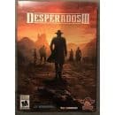 Desperados III