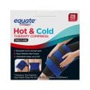 Equate Large Hot Cold Compress