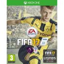 Fifa 17, Xbox One