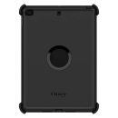 OtterBox Defender Series Pro Case for Apple iPad 9th gen, 8th gen, and 7th gen