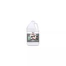 Easy-Off Neutral Cleaner – Concentrate 2/1 Gal.