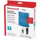 Honeywell Replacement Wicking Filter T