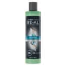 Dove Men+Care Real Renew 2-in-1 Shampoo & Conditioner