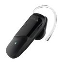 Nokia Wireless Bluetooth Clarity Solo Bud 2 + Single Ear Headset