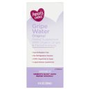 Parent’s Choice Gripe Water, Unflavored, 4 oz