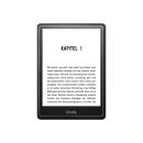 SaharaCase Glass Screen Protector for Amazon Kindle 11th Generation