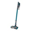 Shark Pet Pro Bagless Cordless Stick Vacuum Cleaner