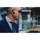 Nokia Wireless Bluetooth Clarity Solo Bud 2 + Single Ear Headset