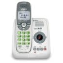 VTech Cordless Phone with Answering System and Caller ID/Call Waiting