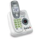 VTech Cordless Phone with Answering System and Caller ID/Call Waiting