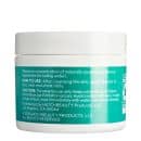 FOUND Brightening Seaweed Water Cream with Hyaluronic Acid, 2 fl oz