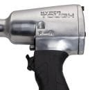 Hyper Tough 1/2 in. Square Drive Aluminum Pneumatic Impact Wrench