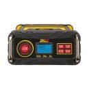 Everstart Maxx 15 Amp Automotive Battery Charger