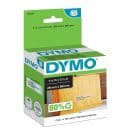 DYMO Mailing Address Labels, 3-1/2 x 1-1/8